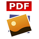 pdf image xtractor for mac-pdf image xtractor mac v1.3.2