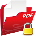 pdf encrypt mac-pdf encrypt for mac v3.0.0