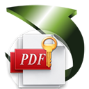pdf unlocker expert for mac-pdf unlocker expert mac v2.5