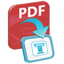 pdf to keynote converter for mac-pdf to keynote converter mac v2.3.0