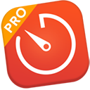 pomodoro time pro for mac-ʱmac v1.6.2
