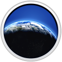 living earth mac-living earth for mac v1.25