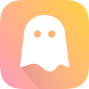 ghostnote mac-ghostnote for mac v1.9.6