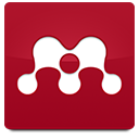 
mendeley desktop for mac-mendeley desktop mac v1.17.6