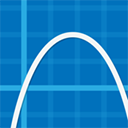 free graphing calculator for mac-free graphing calculator mac v8.6