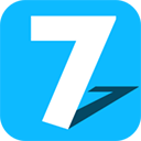 7 minute workout for mac-7Ӷmac v1.3.1