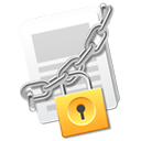 secure file storage for mac-secure file storage mac v3.0