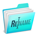 smart renamer for mac-smart renamer mac v1.1.1