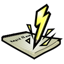 rapid note for mac-rapid note mac v2.1.0