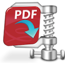 pdf compress expert mac-pdf compress expert for mac v3.0.0