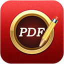 pdf maker pro for mac-pdf maker pro mac v2.1.4