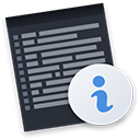 file scanner for mac-file scanner mac v1.1.0