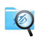 
hide my files for mac-hide my files mac v2.1.0