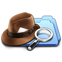 ظļҹmac-duplicate detective mac v1.98