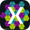 xamarin studio mac-xamarin studio for mac v6.2.0.1413