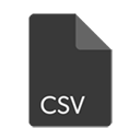 csview for mac-csview mac v1.1