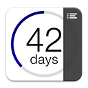 countdownsfor mac-countdownsmac v1.3