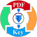 pdf to keynote super for mac-pdf to keynote super mac v1.2