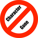 charactergone for mac-charactergone mac v2.0