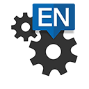 endnote x8 for mac-endnote x8 mac v8.0.0