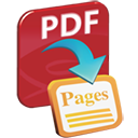 pdf to pages converter expert for mac-pdf to pages converter expert mac v2.5.0