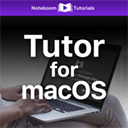 tutor for macos for mac-tutor for macos mac v10.13