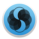 sqlite professional mac-sqlite professional for mac v1.0.105