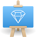 
paintcode for sketch for mac-paintcode for sketch mac v1.1