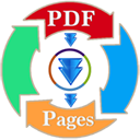 pdf to pages super for mac-pdf to pages super mac v1.0
