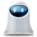 ghostlab for mac-ghostlab mac v2.1.2
