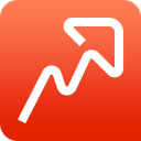 
rank tracker for mac-rank tracker mac v8.5.2