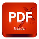 pdf reader x pro for mac-pdf reader x pro mac v2.2.0