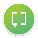 bearychat for mac-bearychatͻmac v2016.08.25