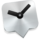tikitoki for mac-tikitoki desktop mac v1.9