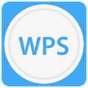 works wps reader for mac-works wps reader mac v1.0