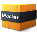ipacker for mac-ipacker mac v2.3