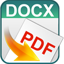 docxתpdf mac-docx to pdf mac v3.0.0