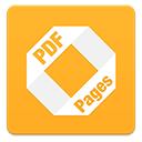 pdf to pages free for mac-pdf to pages free mac v3.1