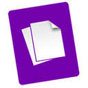 purple notes for mac-purple notes mac v4.3