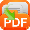 pdf creator professional for mac-pdf creator professional mac v3.0.0