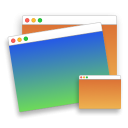 duplicate windows for mac-duplicate windows mac v1.2