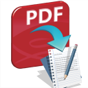 pdf to text converter expert-pdfıתmac v3.0.0