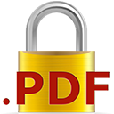 pdfencrypttool for mac-pdfencrypttool mac v1.7