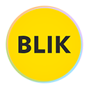blik for mac-blik mac v1.5.5