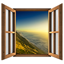 magic window for mac-magic window mac v2.1