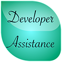 developer assistance for mac-developer assistance mac v1.1