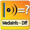 mediainfo diff for mac-mediainfo diff mac v3.16