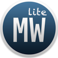 mweb lite mac-mweb lite for mac v1.9.7