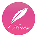 intelligent notes for mac-intelligent notes mac v2015.1.4