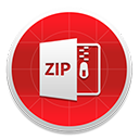 zipdoctor for mac-zipdoctor mac v1.8.0
